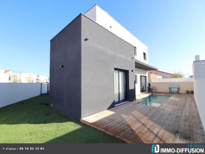 photo For sale House RIVESALTES 66