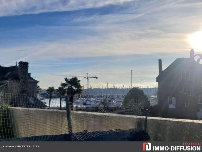 For sale Apartment PERROS-GUIREC LE PORT 22