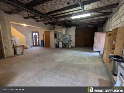 photo For sale House AIGUES-VIVES 30