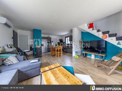 photo For sale House AIGUES-VIVES 30