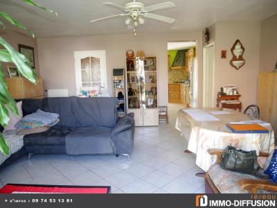 photo For sale House GIGNAC 34