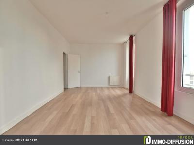 photo For sale Apartment CHOLET 49