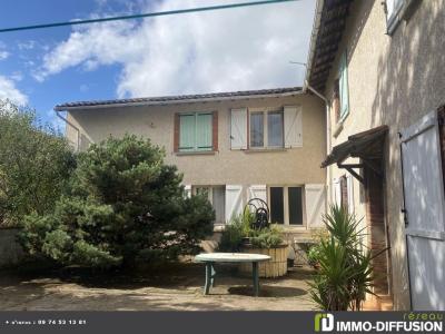 For sale House CAMBON  81