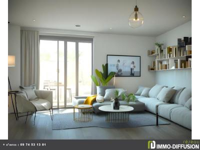 photo For sale Apartment TRETS 13