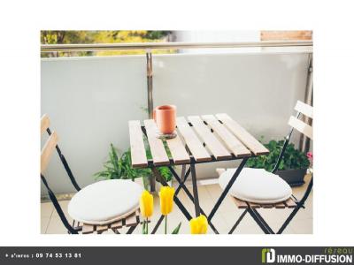 photo For sale Apartment LORMONT 33