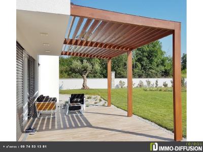 photo For sale House SAINT-ETIENNE-DU-GRES 13