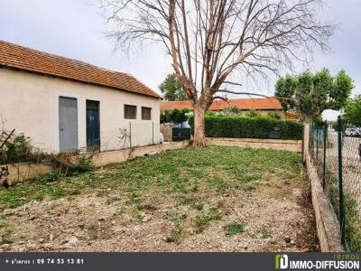 photo For sale Land SORGUES 84