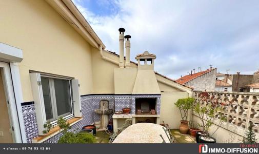 photo For sale Apartment BEZIERS 34