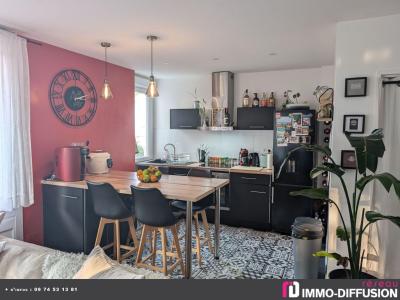 photo For sale Apartment TASSIN-LA-DEMI-LUNE 69