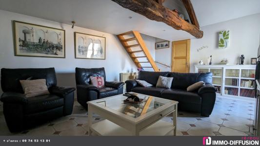 photo For sale House BUCHELAY 78