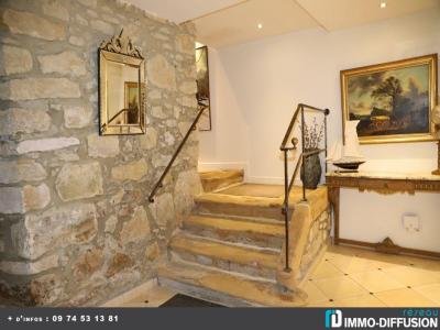 photo For sale House BASTIDE-DE-SEROU 09