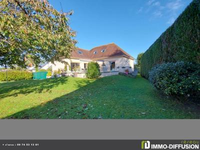 photo For sale House CAEN 14