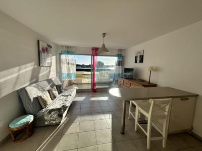 photo For sale Apartment GRAU-DU-ROI 30