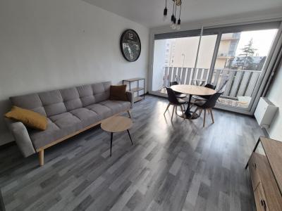 Vente Appartement 3 pices MONTPELLIER 34000