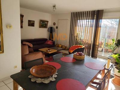 photo For sale Apartment TOULOUGES 66