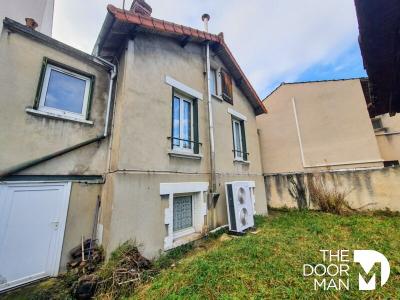 photo For sale House BEZONS 95