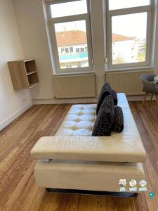 Location Appartement THIONVILLE  57