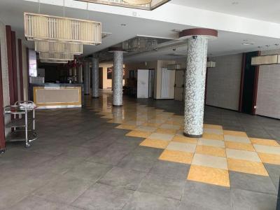 Location Local commercial STRASBOURG 67000