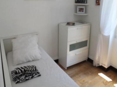 photo For rent Apartment LYON-3EME-ARRONDISSEMENT 69