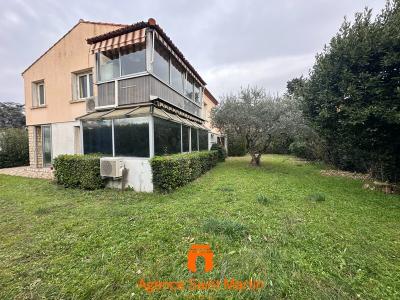 photo For sale House ANCONE 26