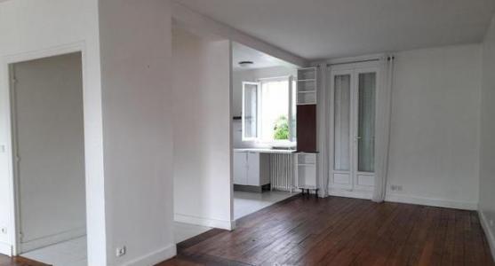 photo For rent House VALENCIENNES 59