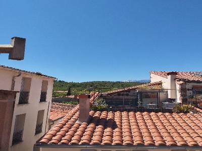 photo For sale House CERET 66