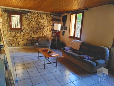 Vente Maison CHATEAUNEUF-DU-RHONE 