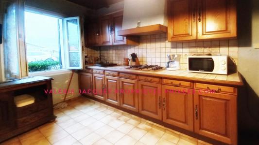 photo For sale House EGLISOTTES-ET-CHALAURES 33