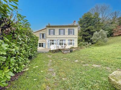 photo For sale House FRONSAC 33