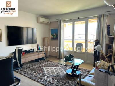 photo For sale Apartment SANARY-SUR-MER 83