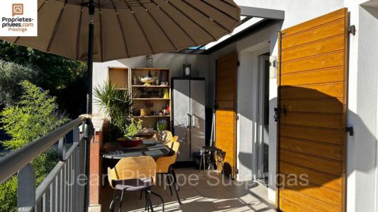 photo For sale Apartment SAINT-CYR-SUR-MER 83