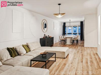 For sale Apartment HAVRE  76