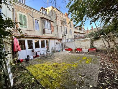 For sale Apartment PERIGUEUX  24