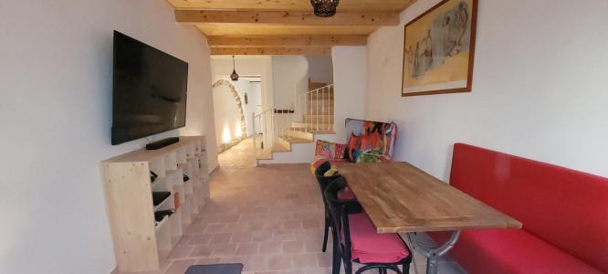 photo For sale House LUC-SUR-ORBIEU 11