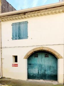 photo For sale House LUC-SUR-ORBIEU 11