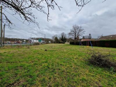 photo For sale Land SAINT-REMY-SUR-AVRE 28