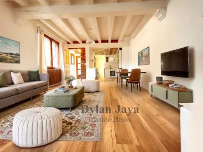 photo For sale House FONTENAY-SOUS-BOIS 94