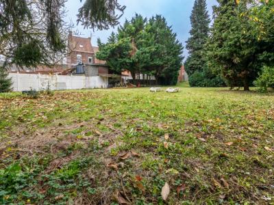 photo For sale House HENIN-BEAUMONT 62