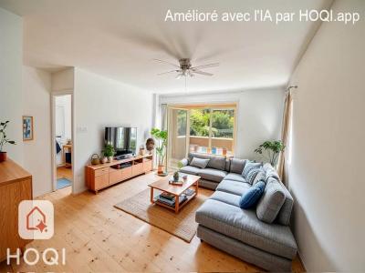 Vente Appartement 2 pices MONTPELLIER 34070