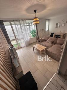 Vente Appartement 3 pices BRON 69500