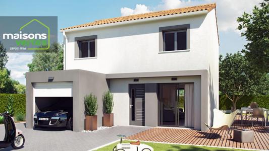 For sale House BESSAN  34