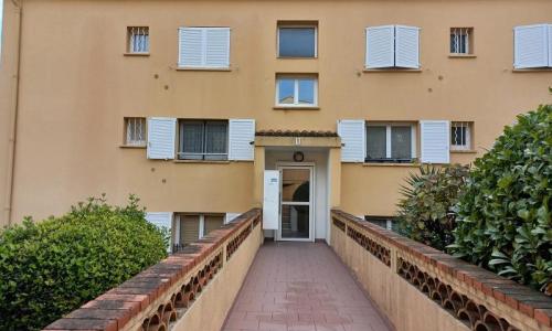 photo For sale Apartment GRASSE 06