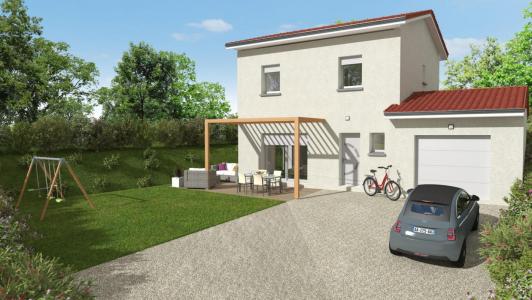 Vente Maison ANNONAY 