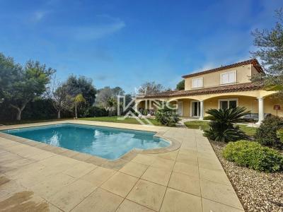 For sale House FREJUS 