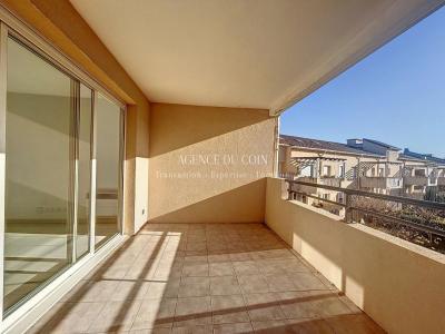 Vente Appartement 2 pices DRAGUIGNAN 83300