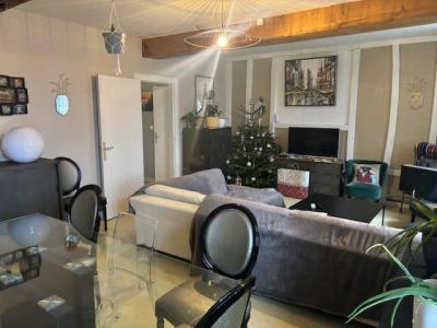 For sale Apartment LISIEUX 