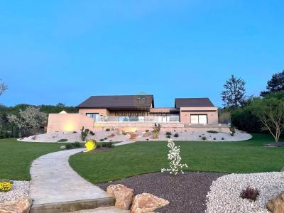 Vente Prestige GIVRY 71640