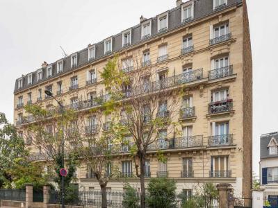 photo For sale Apartment COLOMBES 92