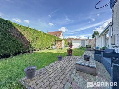 For sale House BOUSBECQUE  59