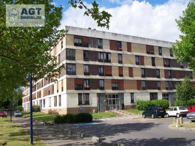 For sale Apartment BEAUVAIS 